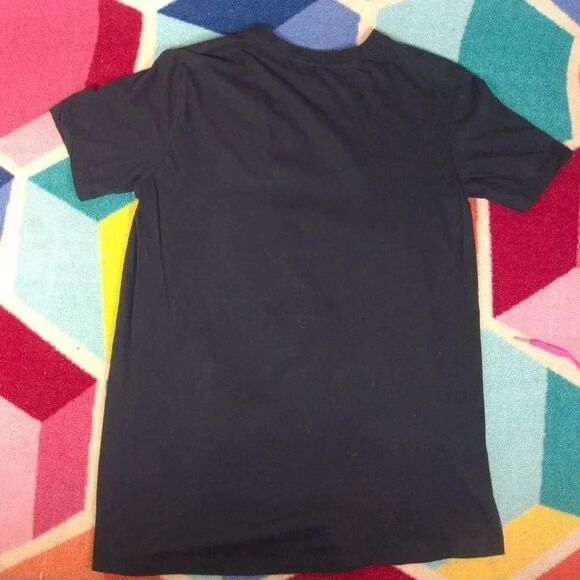 Nike Sportswear Men's‎ T-Shirt Size Small - Picture 2 of 2
